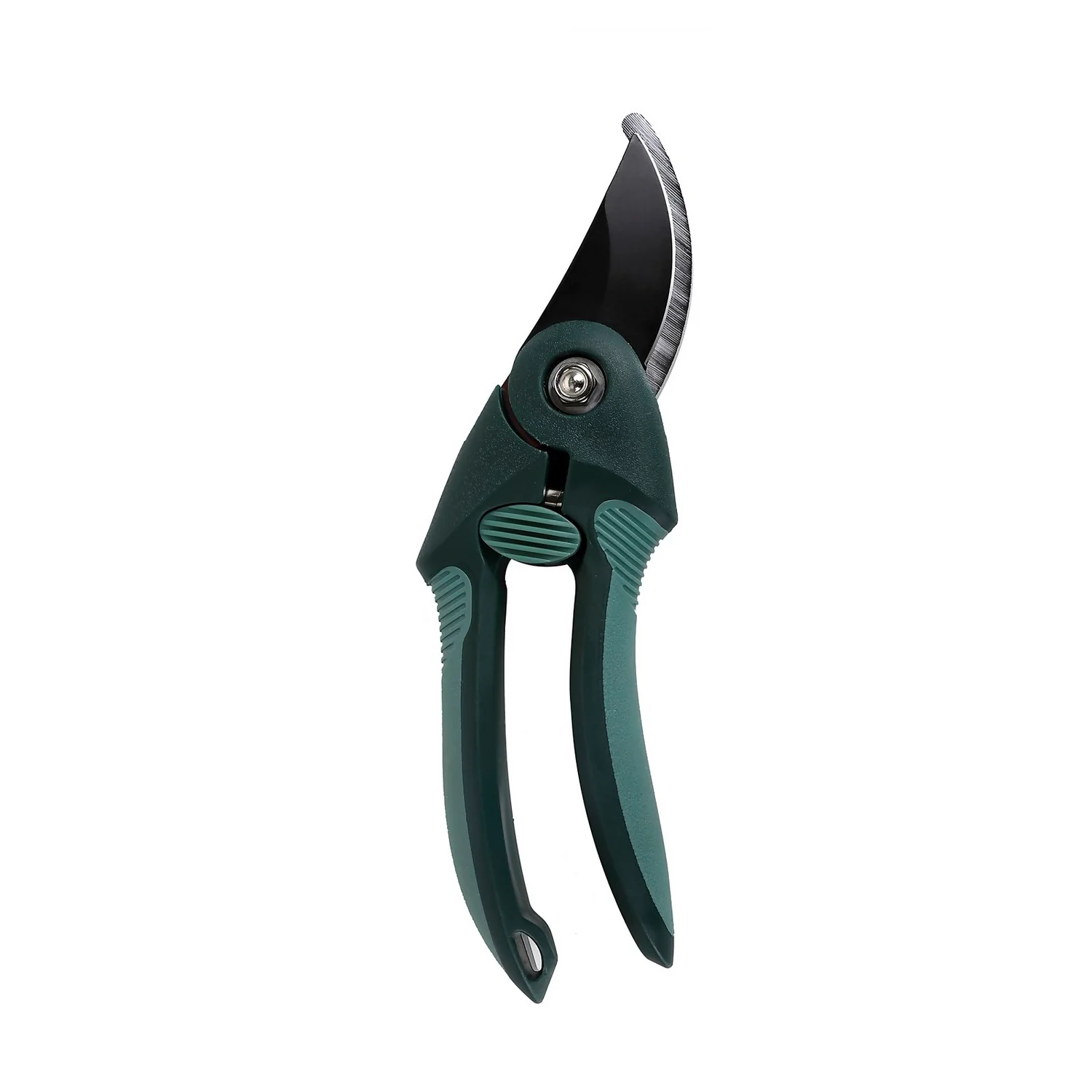 Homebase Bypass Pruner 2 Homebase Bypass Pruner - Image 2