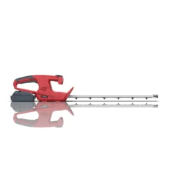 Sovereign 18v Cordless Hedge Trimmer 45cm