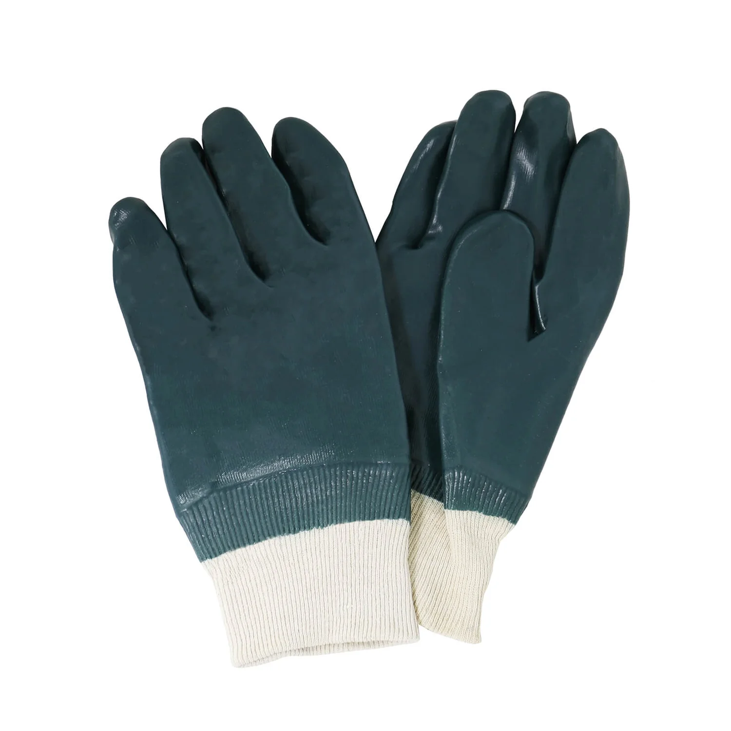 None Water Resistant Super Grip Gloves - Large 1 None Water Resistant Super Grip Gloves - Large