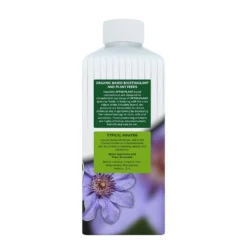 Empathy After Plant All Purpose 1L -Garden And Outdoor Goods Store 12836310 2114903701402228