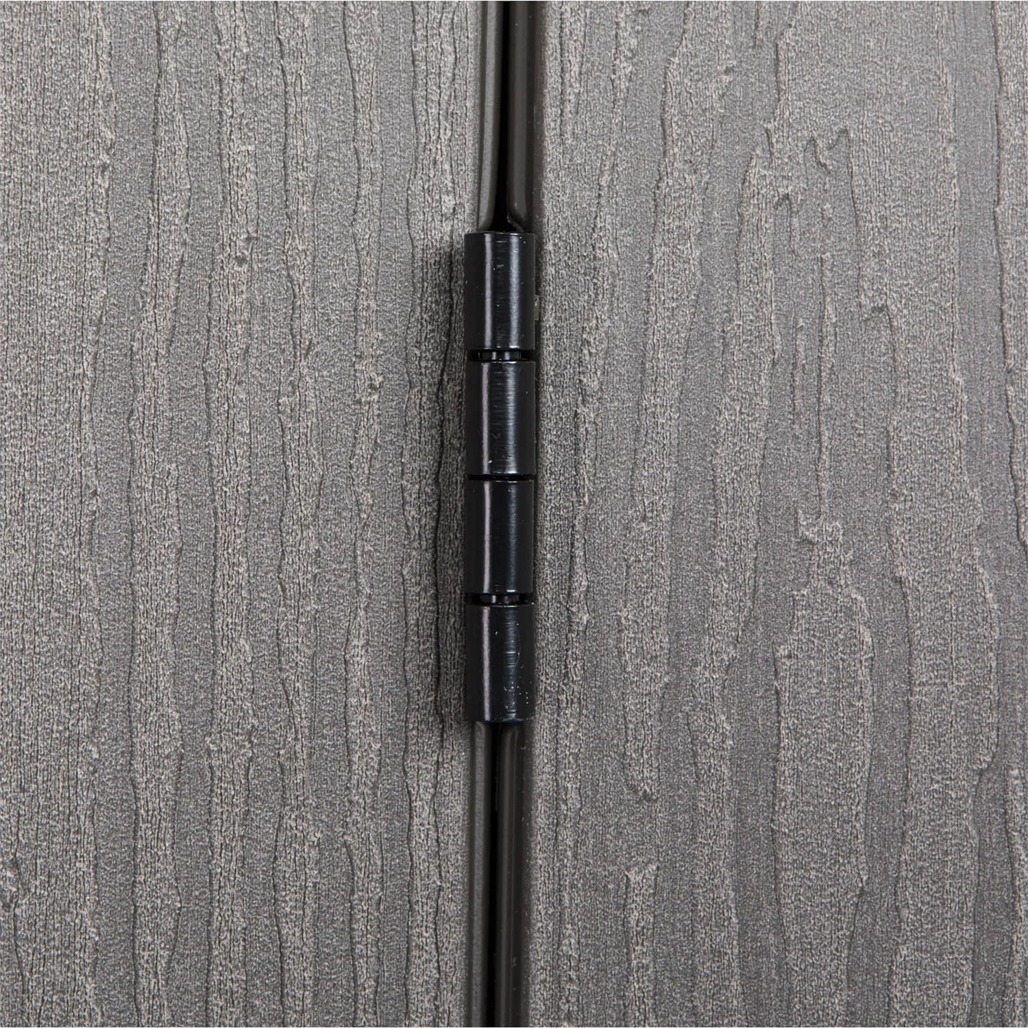 Lifetime 1500L Rough Cut Vertical Storage Cabinet 2 Lifetime 1500L Rough Cut Vertical Storage Cabinet - Image 2