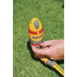 Hozelock Round Garden Sprinkler Pro 314m² -Garden And Outdoor Goods Store 12838465 9944832957638698