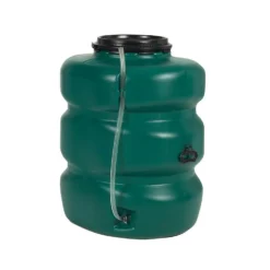 Garantia Garden Tank - 500L - Green