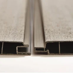 Keter Oakland 11 X 7.5ft Outdoor Garden Apex Storage Shed - Grey -Garden And Outdoor Goods Store 12840588 1785036179615203