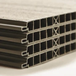 Keter Oakland 11 X 7.5ft Outdoor Garden Apex Storage Shed - Grey -Garden And Outdoor Goods Store 12840588 2545036179650897