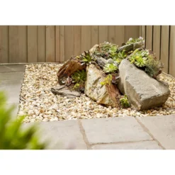 Stylish Stone Rustic Slate Rockery 16 Stylish Stone Rustic Slate Rockery -Garden And Outdoor Goods Store 12875997 1744849696612446