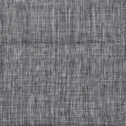 Misali 6 Seater Garden Dining Set -Garden And Outdoor Goods Store 12881492 1824948030704054