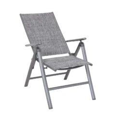 Misali 6 Seater Garden Dining Set -Garden And Outdoor Goods Store 12881492 3174948030661493