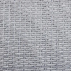 Bambrick 6 Seater Garden Dining Set -Garden And Outdoor Goods Store 12881493 2124948030740204