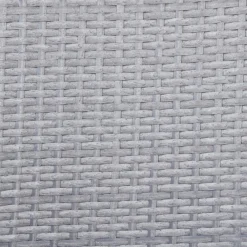 Bambrick 4 Seater Garden Dining Set 14 Bambrick 4 Seater Garden Dining Set -Garden And Outdoor Goods Store 12881495 4554948030747830