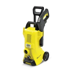 Kärcher K3 Power Control Pressure Washer -Garden And Outdoor Goods Store 12881613 1924846155746181