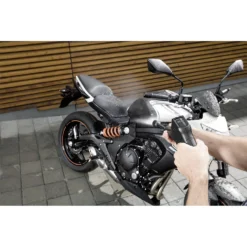 Kärcher K3 Power Control Pressure Washer -Garden And Outdoor Goods Store 12881613 1964846155843408