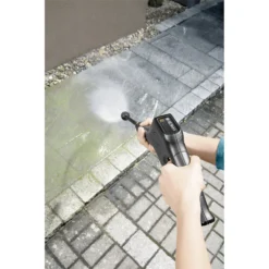 Kärcher K3 Power Control Pressure Washer -Garden And Outdoor Goods Store 12881613 7104846155894396