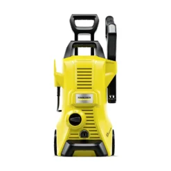 Kärcher K3 Power Control Pressure Washer -Garden And Outdoor Goods Store 12881613 9414846155794961