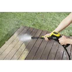 Kärcher K5 Power Control Pressure Washer -Garden And Outdoor Goods Store 12881614 1254846168615725
