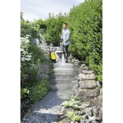 Kärcher K7 Compact Pressure Washer -Garden And Outdoor Goods Store 12881637 1164846168247490