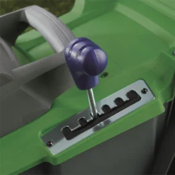 Powerbase 1800W Electric Lawn Mower - 41cm -Garden And Outdoor Goods Store 12882288 1224843579078284