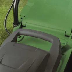 Powerbase 1200W Electric Lawn Mower - 32cm -Garden And Outdoor Goods Store 12882290 8694843578460188