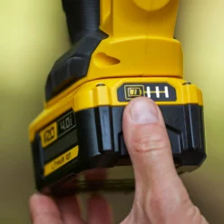 STANLEY FATMAX V20 18V Cordless Hedge Trimmer 55cm (Sfmcht855M1-Gb) 15 STANLEY FATMAX V20 18V Cordless Hedge Trimmer 55cm (Sfmcht855M1-Gb) -Garden And Outdoor Goods Store 12882306 1944843588893966