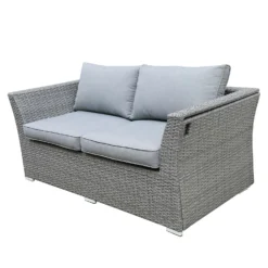 Bambrick 6 Seater Grey Rattan Garden Sofa Set 15 Bambrick 6 Seater Grey Rattan Garden Sofa Set -Garden And Outdoor Goods Store 12882317 1974931176859436
