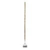 Spear & Jackson Traditional Stainless Dutch Hoe