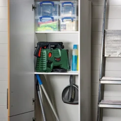 Bosch EasyAquatak 110 Compact High-Pressure Washer -Garden And Outdoor Goods Store 12884879 2074931200575264