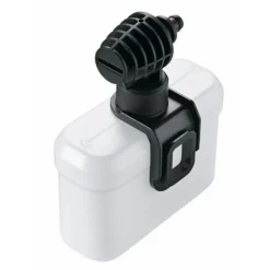 Bosch EasyAquatak 110 Compact High-Pressure Washer -Garden And Outdoor Goods Store 12884879 7124931200636167