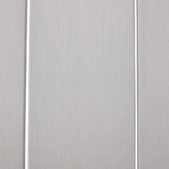 Picnic Bench - White & Grey -Garden And Outdoor Goods Store 12885210 8274846186661448