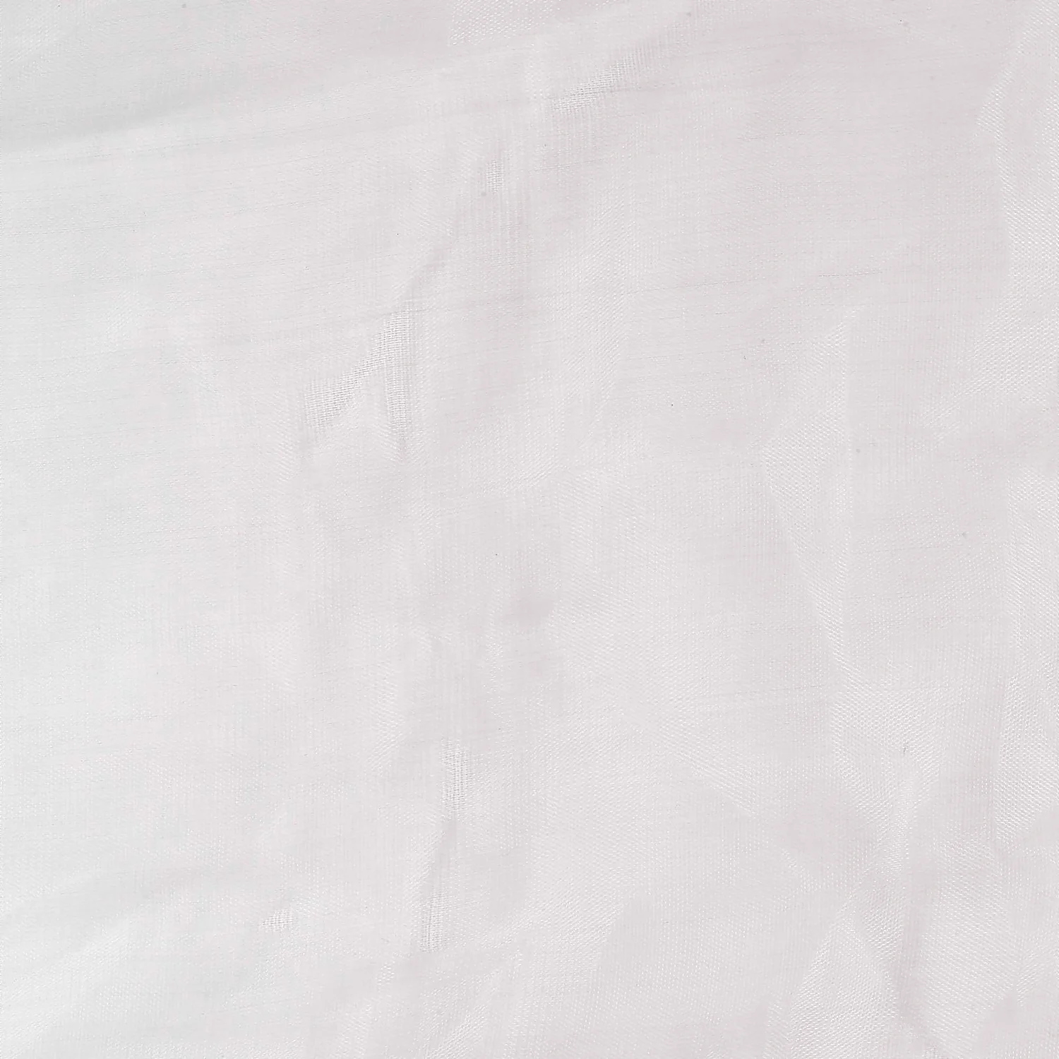 Insect Fine Mesh - 4 X 2m 1 Insect Fine Mesh - 4 X 2m