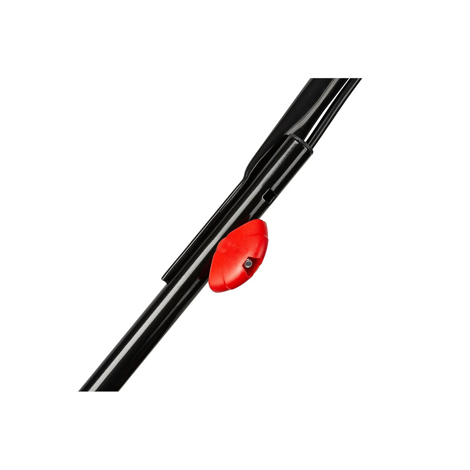 Sovereign 1200W Electric Lawn Mower - 32cm 5 Sovereign 1200W Electric Lawn Mower - 32cm - Image 5