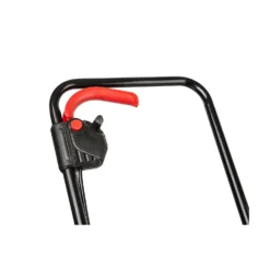 Sovereign 1200W Electric Lawn Mower - 32cm 16 Sovereign 1200W Electric Lawn Mower - 32cm -Garden And Outdoor Goods Store 12885489 1844843578288891