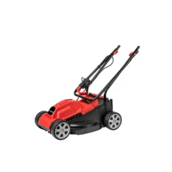Sovereign 1200W Electric Lawn Mower - 32cm 13 Sovereign 1200W Electric Lawn Mower - 32cm -Garden And Outdoor Goods Store 12885489 2114843578194427