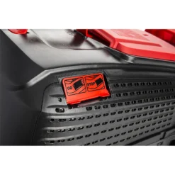 Sovereign 1200W Electric Lawn Mower - 32cm 17 Sovereign 1200W Electric Lawn Mower - 32cm -Garden And Outdoor Goods Store 12885489 6944843578318465