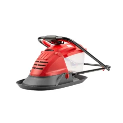 Sovereign 1100W Electric Hover Mower - 29cm 15 Sovereign 1100W Electric Hover Mower - 29cm -Garden And Outdoor Goods Store 12885491 1084843577827485