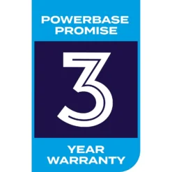 Powerbase 450W Electric Grass Trimmer - 30cm 13 Powerbase 450W Electric Grass Trimmer - 30cm -Garden And Outdoor Goods Store 12885505 9084932955086732