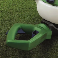 Powerbase 26cc Petrol Hedge Trimmer 55cm 5 Powerbase 26cc Petrol Hedge Trimmer 55cm -Garden And Outdoor Goods Store 12885513 6264843581174561