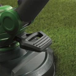 Powerbase 20V Cordless Grass Trimmer 30cm -Garden And Outdoor Goods Store 12885537 1194843582352229