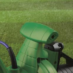 Powerbase 3000W Electric Garden Blower Vac -Garden And Outdoor Goods Store 12885541 1034843583227125