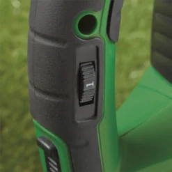 Powerbase 3000W Electric Garden Blower Vac -Garden And Outdoor Goods Store 12885541 1374843583288913