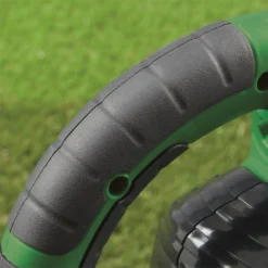 Powerbase 3000W Electric Garden Blower Vac -Garden And Outdoor Goods Store 12885541 2954843583258214