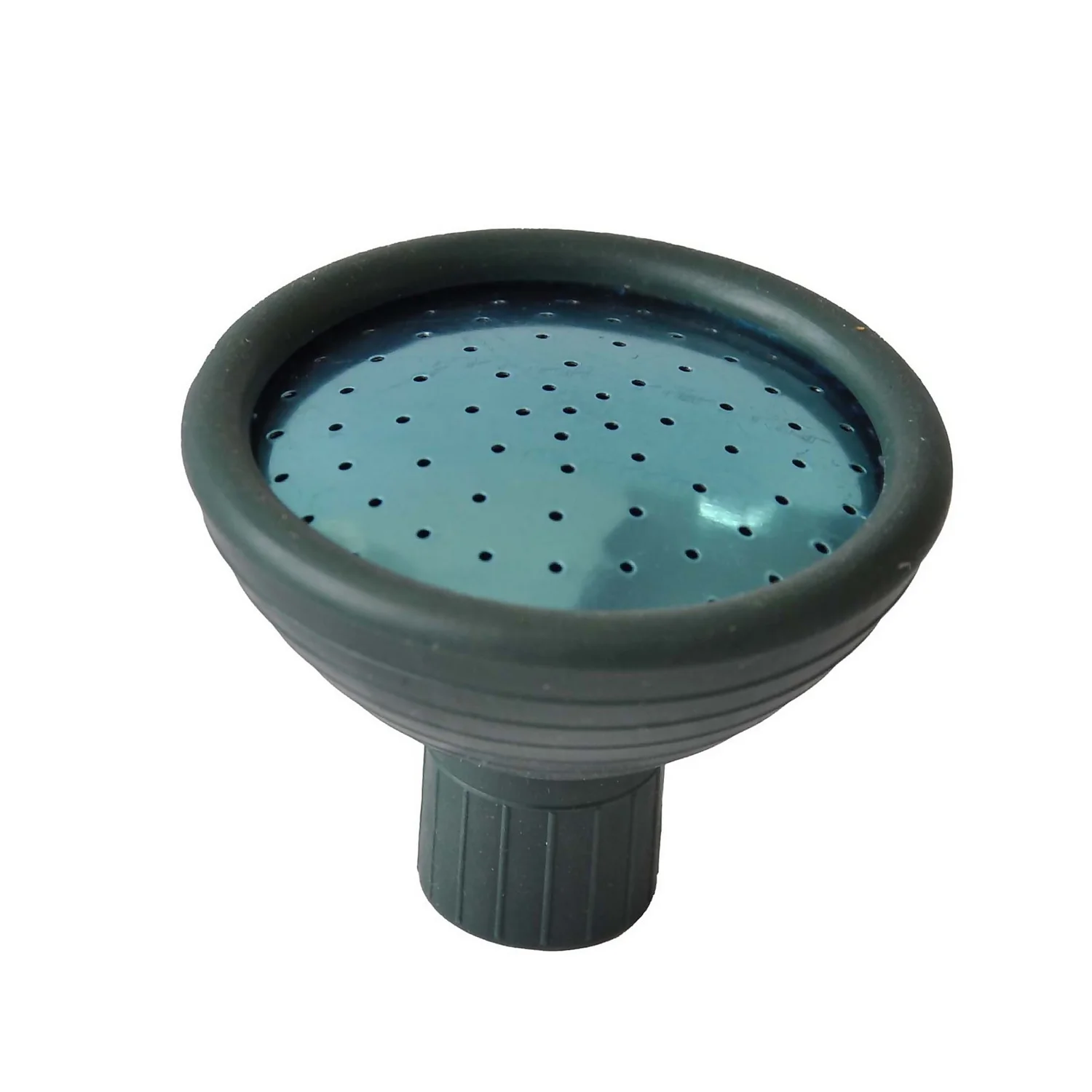 Hb Universal Watering Can Rose 1 Hb Universal Watering Can Rose