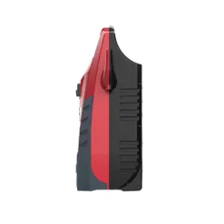 Sovereign 1400W Pressure Washer -Garden And Outdoor Goods Store 12885786 1674844374356870