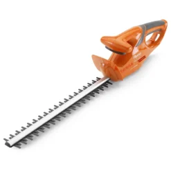 Flymo Easicut 460 Electric Hedge Trimmer - 45cm -Garden And Outdoor Goods Store 12885913 4264843593063729