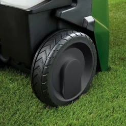 Powerbase 2000W Pressure Washer With Patio Cleaner -Garden And Outdoor Goods Store 12885914 1514850259609126