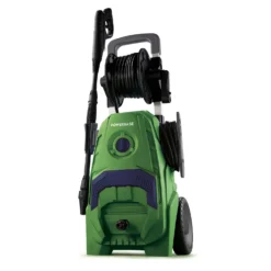 Powerbase 2000W Pressure Washer With Patio Cleaner -Garden And Outdoor Goods Store 12885914 1594900876644192