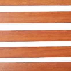 None Alfresca Garden Park Bench 11 None Alfresca Garden Park Bench -Garden And Outdoor Goods Store 12887010 1194843668566505