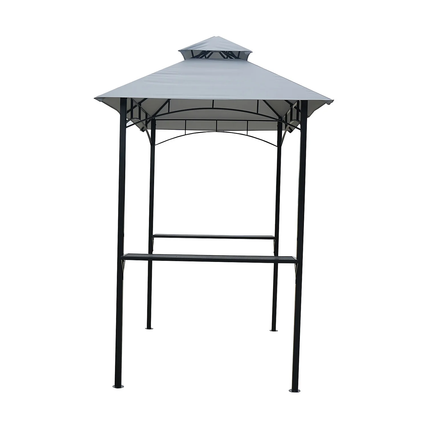 Homebase BBQ Gazebo 3 Homebase BBQ Gazebo - Image 3