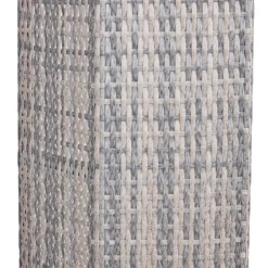 Florence Gazebo With Rattan Panels -Garden And Outdoor Goods Store 12887045 1944843668974415