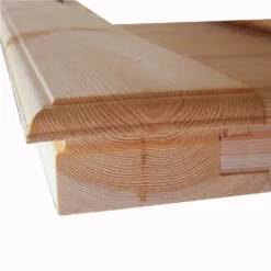 Shire Hampton Summerhouse - 8 X 8ft -Garden And Outdoor Goods Store 12887163 2134851542655039