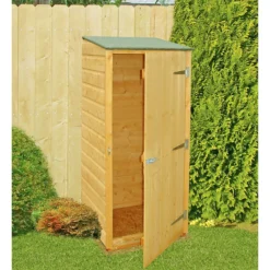 Shire Garden Store Shiplap - 2x2ft -Garden And Outdoor Goods Store 12887194 6704851613110669